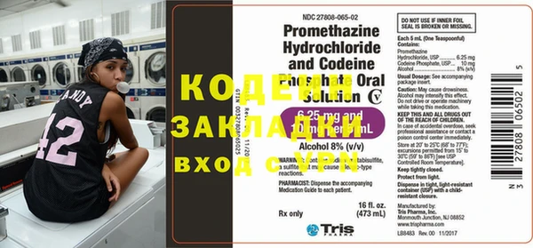 прущие грибы Липки